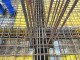 Progres construcție MTH Residence — bloc str. Tunari