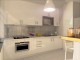 Randare bloc