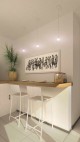 Randare bloc 2