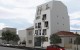 Vedere ansamblu Splai Residence, Str. Ion Minulescu 97, Sector 3