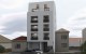 Splai Residence — bloc P+4, zona Vitan, Sector 3 București