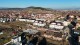 Bloc Orizont Residence Sânpetru, noiembrie 2025
