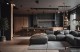Design interior apartamente Orizont Residence