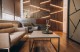 Living modern — concept interior Orizont Residence