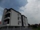 Bloc apartamente Fundeni – Sârgeția, Aleea Sârgeția 34, Sector 2