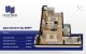 Plan apartament 2 camere tip A05F — 58,56 mp