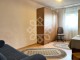 Apartament nou