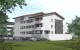 Grigorescu Residence 3 — exterior clădire