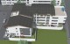 Grigorescu Residence 3 — zona Sălăjan, Sector 3
