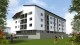 Render exterior ansamblu Malul Mierii