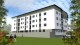 Vizualizare 3D bloc Malul Mierii, Sector 3