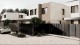 Vedere ansamblu Smarald Home, Satu Mare