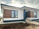 Complex Rezidențial Brubus — detalii construcție
