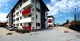 Cartierul Crinului — case duplex P+1