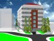 Simionescu Residence