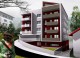 Horea Residence — exterior imobil