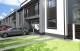 Vedere ansamblu Space Residence Bragadiru