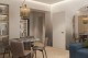 Interior apartament NOVA Luxury — finisaje premium