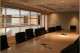 Promoroaca Business Center, interior