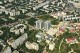 Evocasa Optima — vedere ansamblu bloc, Aleea Fetești, Titan, Sector 3