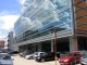 Promoroaca Business Center