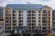 Apollo Park Residence — vedere de ansamblu
