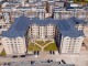 Bloc Corp B — Apollo Park Residence