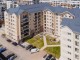 Ansamblu Apollo Park Residence