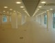 A1 Business Park, interior
