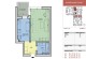 Plan etaj Apollo Park Residence
