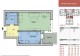 Plan compartimentare Apollo Park Residence