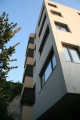 Interior Clover Residence — finisaje de lux