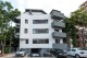 Fațadă bloc Motilor Residence, zona Vitan, Sector 3
