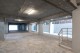 Motilor Residence — exterior ansamblu