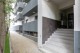 Motilor Residence — vedere laterală