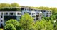 Stejarii Residential Club — zona verde