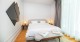 Stejarii Collection — interior apartament