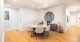 Stejarii Collection — living
