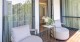 Stejarii Residential Club — apartament 2025