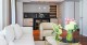 Stejarii Residential Club — interior