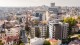 Premio by Nusco — finisaje living