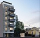 Premio by Nusco — baie premium