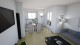Vila Smart Plus — living (randare 3D)