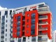 Complex RED 3 Arad — Strada Voluntarilor