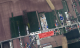 Randare exterior ansamblu mixt Pașcani, ATC Construct