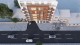 Bloc B — ansamblu Beauciel Cluj-Napoca