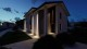 Vilă duplex Serenity Concept