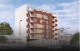Belle Residence Cluj-Napoca - fatada bloc D+P+6E ultracentral