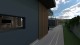 Duet Smart Villas — interior vilă