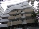 Avrig Rezidential 2 — vedere ansamblu, Str. Avrig 25A, Sector 2, București